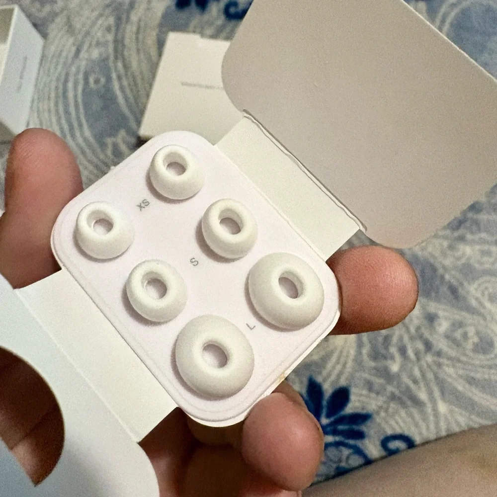 Apple AirPods Pro Second Generation